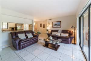 5685 ASHTON LAKE DRIVE, SARASOTA, FL 34231 - MLS#MFRA4632310