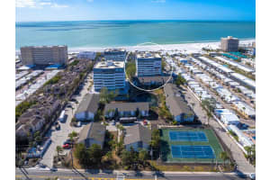 1080 PEPPERTREE LANE, SARASOTA, FL 34242 Sold 11/21/25