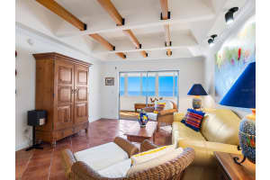 1080 PEPPERTREE LANE, SARASOTA, FL 34242 Sold 11/21/25