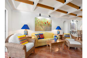 1080 PEPPERTREE LANE, SARASOTA, FL 34242 Sold 11/21/25