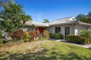 6143 WILSHIRE CIRCLE, SARASOTA, FL 34238 Sold 03/31/25