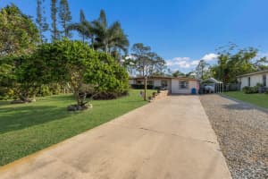 1898 WHARF ROAD, SARASOTA, FL 34231 Sold 03/20/25