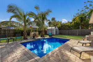 1898 WHARF ROAD, SARASOTA, FL 34231 Sold 03/20/25