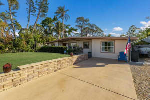 1898 WHARF ROAD, SARASOTA, FL 34231 Sold 03/20/25