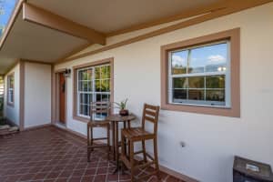 1898 WHARF ROAD, SARASOTA, FL 34231 Sold 03/20/25