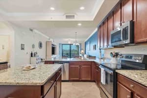 17118 VARDON TERRACE, BRADENTON, FL 34211 - MLS#MFRA4632321