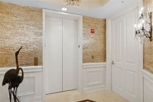 35 WATERGATE DRIVE, SARASOTA, FL 34236 - MLS#MFRA4632328