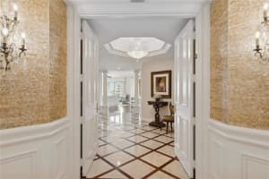 35 WATERGATE DRIVE, SARASOTA, FL 34236 - MLS#MFRA4632328