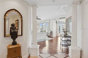 35 WATERGATE DRIVE, SARASOTA, FL 34236 - MLS#MFRA4632328