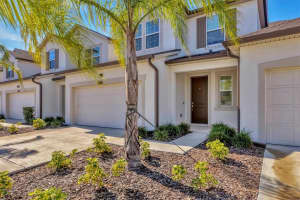 5548 COACHWOOD COVE, BRADENTON, FL 34211 Sold 02/21/25