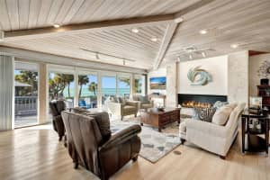 77 SANDY HOOK ROAD, SARASOTA, FL 34242 Sold 04/01/25