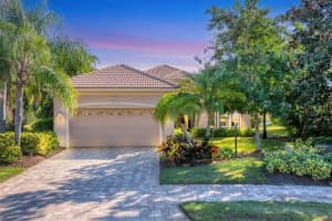 7443 RIVIERA COVE, LAKEWOOD RANCH, FL 34202 Sold 07/14/25