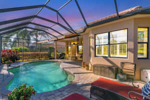 7443 RIVIERA COVE, LAKEWOOD RANCH, FL 34202 Sold 07/14/25