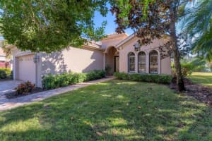 7443 RIVIERA COVE, LAKEWOOD RANCH, FL 34202 Sold 07/14/25