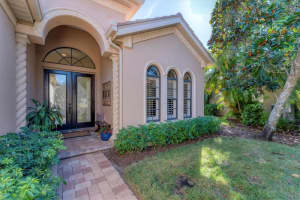 7443 RIVIERA COVE, LAKEWOOD RANCH, FL 34202 Sold 07/14/25