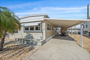 2842 Trinidad Way, PALMETTO