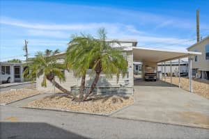 2842 TRINIDAD WAY, PALMETTO, FL 34221 - MLS#MFRA4632333