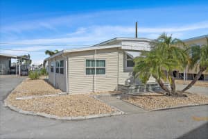 2842 TRINIDAD WAY, PALMETTO, FL 34221 - MLS#MFRA4632333