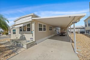 2842 TRINIDAD WAY, PALMETTO, FL 34221 - MLS#MFRA4632333