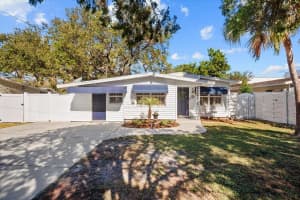 2369 Browning St, SARASOTA
