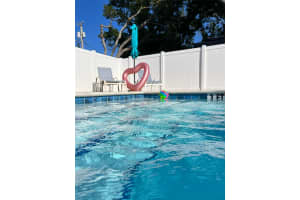 1901 HYDE PARK STREET, SARASOTA, FL 34239 - MLS#MFRA4632340