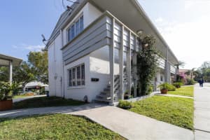 1901 HYDE PARK STREET, SARASOTA, FL 34239 - MLS#MFRA4632340