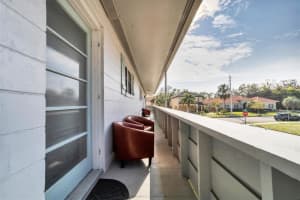 1901 HYDE PARK STREET, SARASOTA, FL 34239 - MLS#MFRA4632340