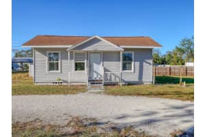 3904 35TH AVENUE, PALMETTO, FL 34221 Sold 03/20/25