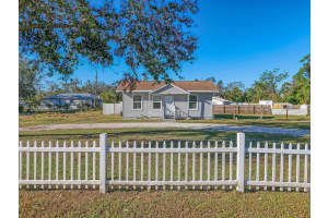 3904 35TH AVENUE, PALMETTO, FL 34221 Sold 03/20/25