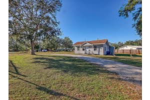 3904 35TH AVENUE, PALMETTO, FL 34221 Sold 03/20/25