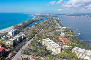 8625 MIDNIGHT PASS ROAD, SARASOTA, FL 34242 Sold 04/14/25