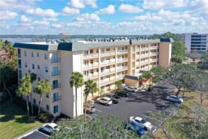 8625 MIDNIGHT PASS ROAD, SARASOTA, FL 34242 Sold 04/14/25