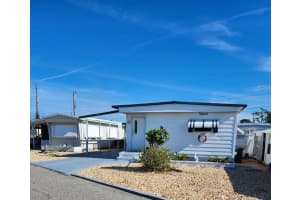 6909 E Bayou Ln, BRADENTON