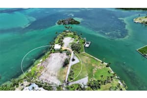6516 BAYOU HAMMOCK ROAD, LONGBOAT KEY, FL 34228 - MLS#MFRA4632347