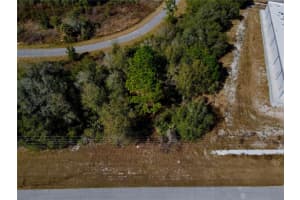 1605 MARLIN DRIVE, POINCIANA, FL 34759 - MLS#MFRA4632349