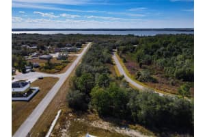 1605 MARLIN DRIVE, POINCIANA, FL 34759 - MLS#MFRA4632349