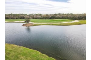 16904 VARDON TERRACE, BRADENTON, FL 34211 Sold 02/28/25
