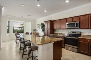 16904 VARDON TERRACE, BRADENTON, FL 34211 Sold 02/28/25