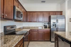 16904 VARDON TERRACE, BRADENTON, FL 34211 Sold 02/28/25