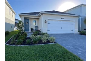 4627 PIPPIN LANE, BRADENTON, FL 34211 Sold 03/07/25