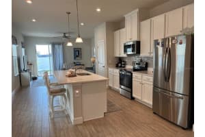 4627 PIPPIN LANE, BRADENTON, FL 34211 Sold 03/07/25