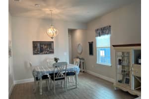 4627 PIPPIN LANE, BRADENTON, FL 34211 Sold 03/07/25