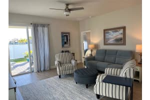 4627 PIPPIN LANE, BRADENTON, FL 34211 Sold 03/07/25
