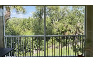 1714 CELTIC DRIVE, VENICE, FL 34293 - MLS#MFRA4632356