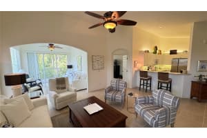 1714 CELTIC DRIVE, VENICE, FL 34293 - MLS#MFRA4632356