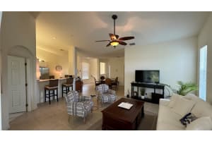 1714 CELTIC DRIVE, VENICE, FL 34293 - MLS#MFRA4632356
