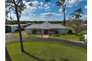 3120 LENA LANE, SARASOTA, FL 34240 Sold 03/21/25