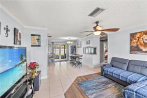 2115 CAMBRIDGE DRIVE, SARASOTA, FL 34232 Sold 02/19/25