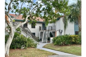 4445 46th Ave W, BRADENTON