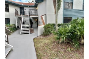 4445 46TH AVENUE, BRADENTON, FL 34210 - MLS#MFRA4632363